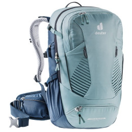 Rucsac femei Deuter Trans Alpine 28 SL 2023