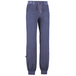 Pantaloni femei E9 Aria Women's