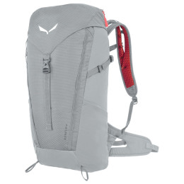 Rucsac femei Salewa Alp Mate 24 Ws gri