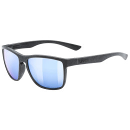 Ochelari de soare Uvex Lgl Ocean 2 P