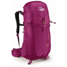 Rucsac Lowe Alpine AirZone Trail ND28 roz