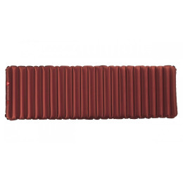 Saltea Robens
			PrimaCore 90