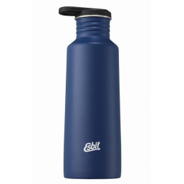 Sticlă Esbit Pictor 750 ml
