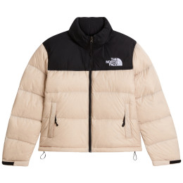 Geacă de puf femei The North Face W 1996 Retro Nuptse Jacket