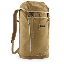 Rucsac Patagonia Fieldsmith Lid Pack 28L