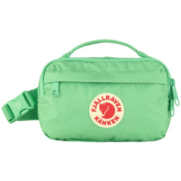 Borsetă Fjällräven Kånken Hip Pack