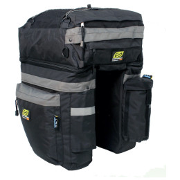 Geantă pentru bicicletă Sport Arsenal Art. 465