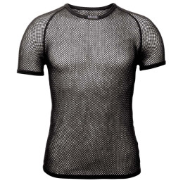 Tricou funcțional bărbați Brynje of Norway Super Thermo T-shirt w/inlay