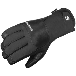 Mănuși de schi Salomon Propeller 2.0 Gtx Glove U