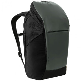 Rucsac The North Face Kaban 2.0