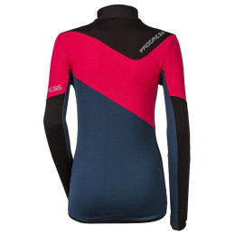 Hanorac funcțional de damă Progress Territoria