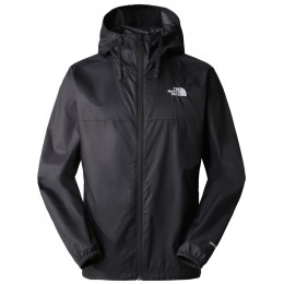 Geacă bărbați The North Face M Cyclone Jacket 3 negru