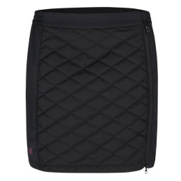 Fustă Loap Lehsuka negru