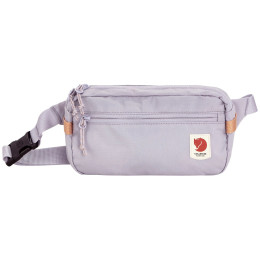 Borsetă Fjällräven High Coast Hip Pack
