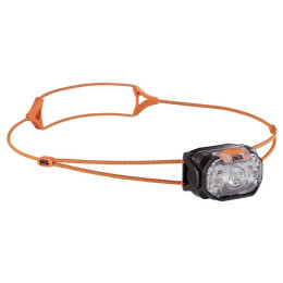 Lanternă frontală Petzl Swift LT