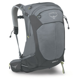 Rucsac femei Osprey Sirrus 24