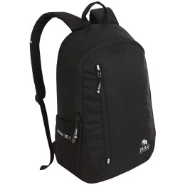 Rucsac Zulu Strider 30 L negru black