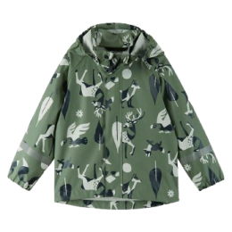 Geacă copii Reima Vesi