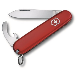 Briceag Victorinox Bantam