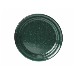 Farfurie GSI Outdoors Plate 26 cm