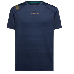 Tricou bărbați La Sportiva Sunfire T-Shirt M