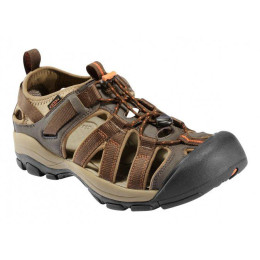 Sandale bărbați Keen Owyhee M