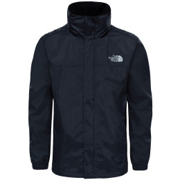 Pánská bunda The North Face Resolve 2 negru Black
