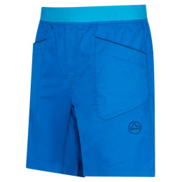 Pantaloni scurți bărbați La Sportiva Esquirol Short M