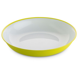 Farfurie Omada Sanaliving Soup plate 20 x 4