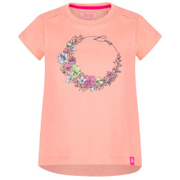 Tricou copii Loap Banee