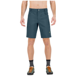 Pantaloni scurți bărbați Karpos Seceda Bermuda
