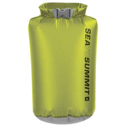 Sac Sea to Summit Ultra-Sil Nano 4 l verde