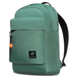 Rucsac Mammut Xeron 20