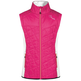 Vestă femei Dare 2b Decorous Vest roz