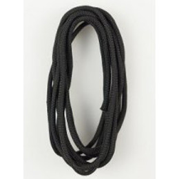 Paracord k noži Mikov List 725/PAB