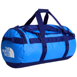 Geantă de voiaj The North Face Base Camp Duffel - M