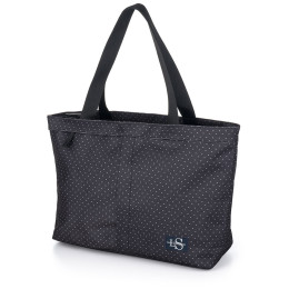 Geantă de umăr Loap Artana