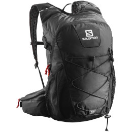 Rucsac Salomon EVASION 20 negru Black