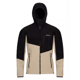 Geacă bărbați High Point Versa 2.0 Hoody Jacket