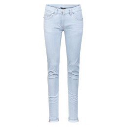 Pantaloni femei Chillaz Gröden