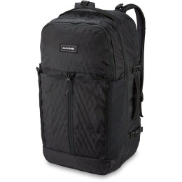 Rucsac Dakine Split Adventure 38L (2020)