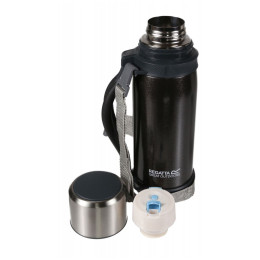 Termos Regatta 1.2L Vacuum Flask
