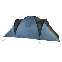 Cort Grand Canyon Atlanta 4