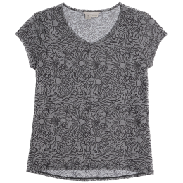 Tricou femei Roayal Robins Featherweight Tee