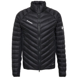 Geacă bărbați Mammut Broad Peak IN Hybrid Jacket Men
