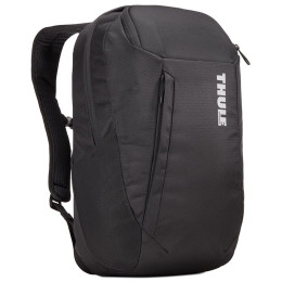 Rucsac Thule Accent 20L negru Black