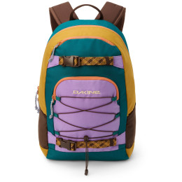 Rucsac urban Dakine Grom 23L culori mix sundown