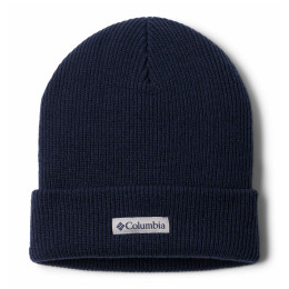 Căciulă de iarnă Columbia Whirlibird™ Cuffed Beanie