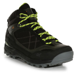 Încălțăminte bărbați Regatta Samaris Pro