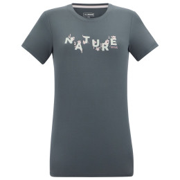 Tricou femei Regatta Women’s Fingal Stretch